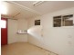 104 Butler Street, Mount Isa QLD 4825