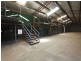 104 Butler Street, Mount Isa QLD 4825