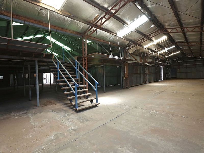 104 Butler Street, Mount Isa QLD 4825