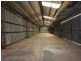 104 Butler Street, Mount Isa QLD 4825
