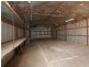 104 Butler Street, Mount Isa QLD 4825