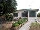 128 West Street, Mount Isa QLD 4825