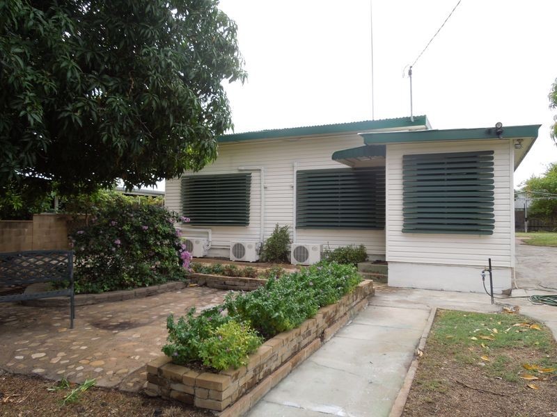 128 West Street, Mount Isa QLD 4825