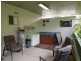 128 West Street, Mount Isa QLD 4825