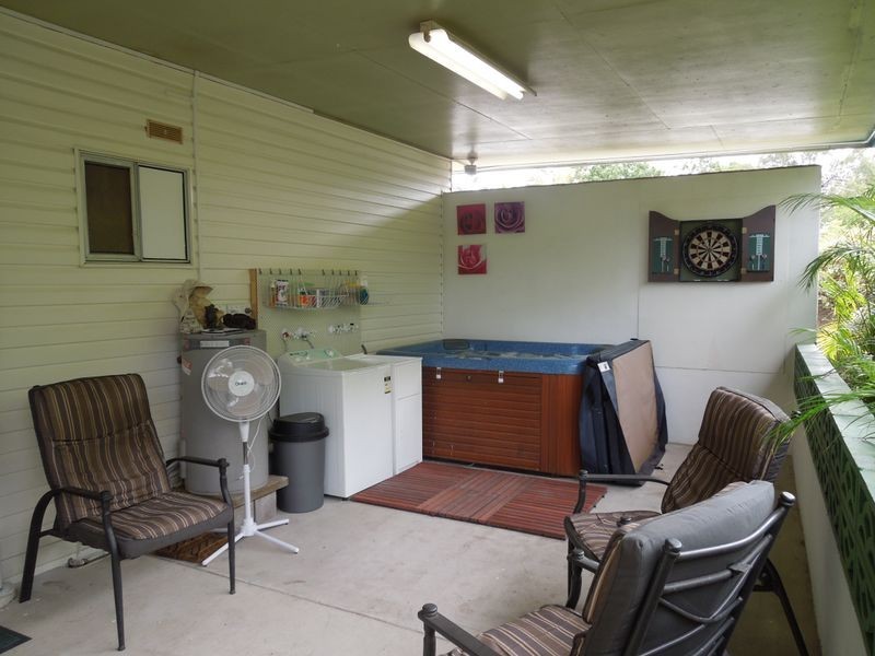 128 West Street, Mount Isa QLD 4825