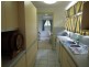 128 West Street, Mount Isa QLD 4825