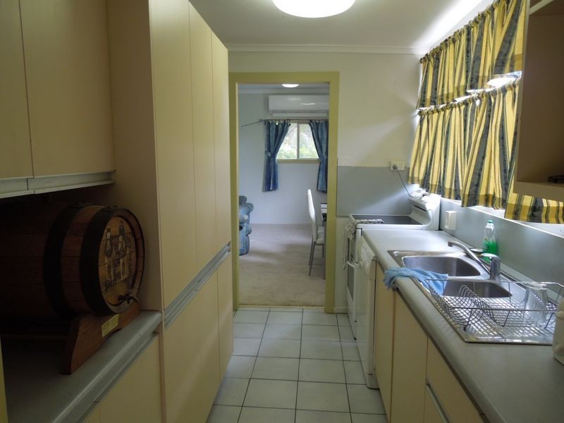 128 West Street, Mount Isa QLD 4825