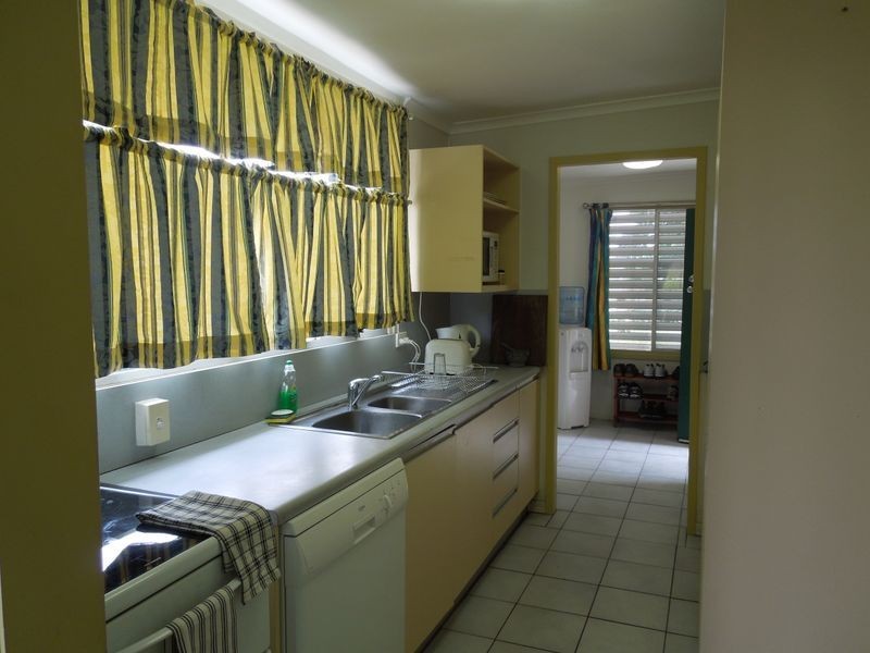 128 West Street, Mount Isa QLD 4825