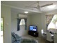 128 West Street, Mount Isa QLD 4825