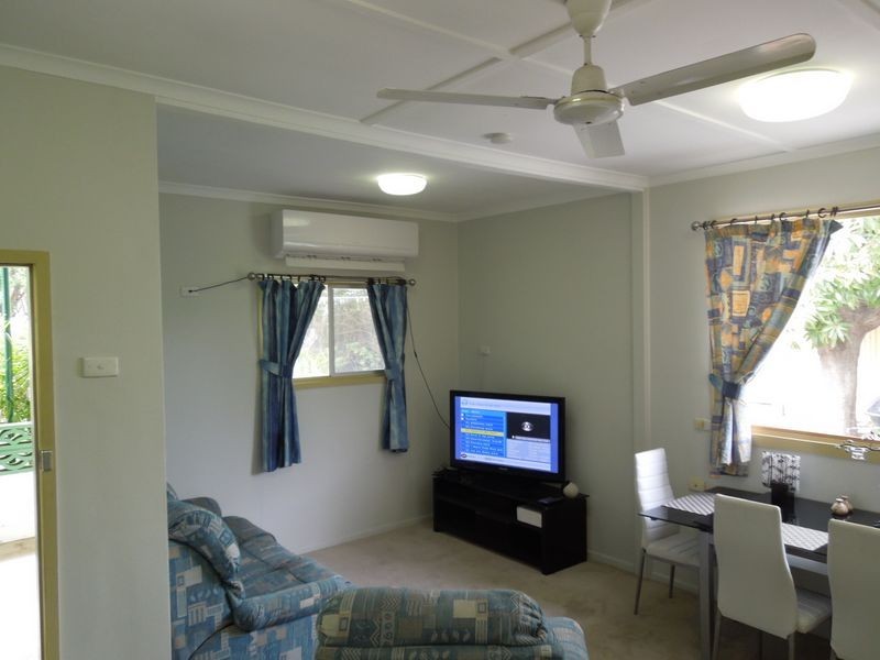 128 West Street, Mount Isa QLD 4825