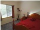 128 West Street, Mount Isa QLD 4825