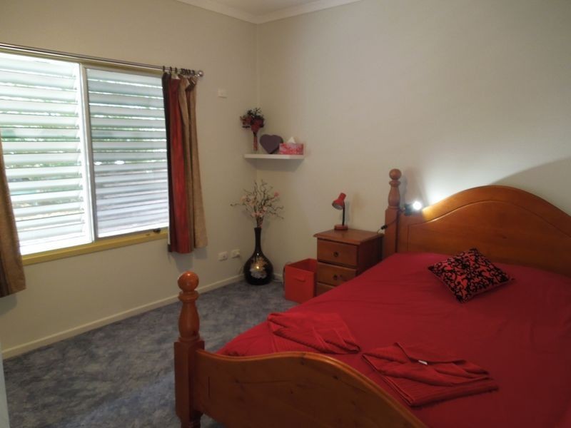 128 West Street, Mount Isa QLD 4825