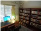 128 West Street, Mount Isa QLD 4825