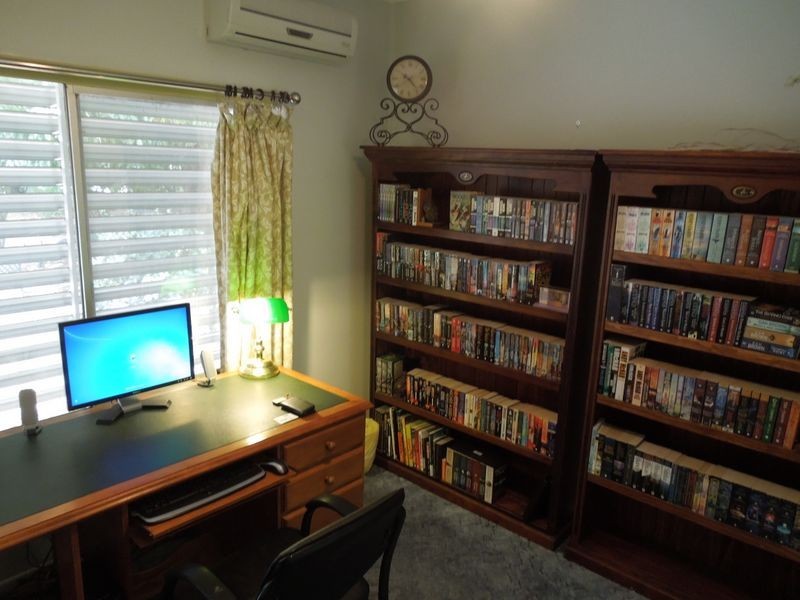 128 West Street, Mount Isa QLD 4825
