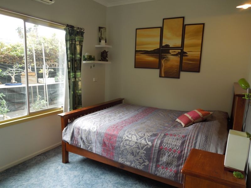 128 West Street, Mount Isa QLD 4825