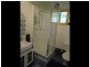 128 West Street, Mount Isa QLD 4825