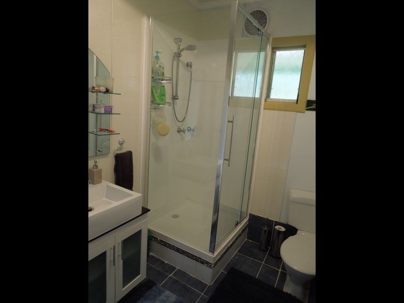 128 West Street, Mount Isa QLD 4825