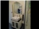 128 West Street, Mount Isa QLD 4825