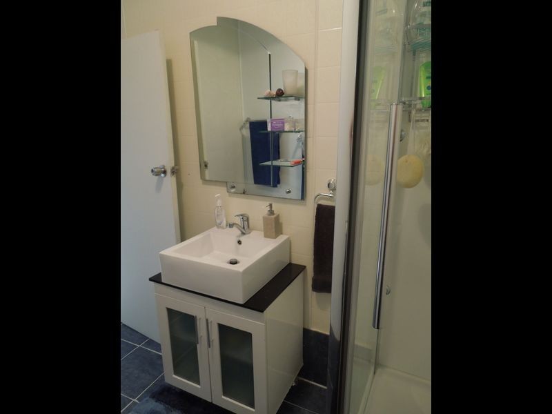 128 West Street, Mount Isa QLD 4825