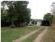 128 West Street, Mount Isa QLD 4825