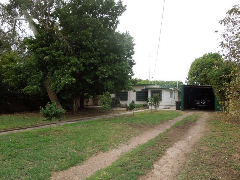 128 West Street, Mount Isa QLD 4825
