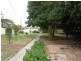128 West Street, Mount Isa QLD 4825