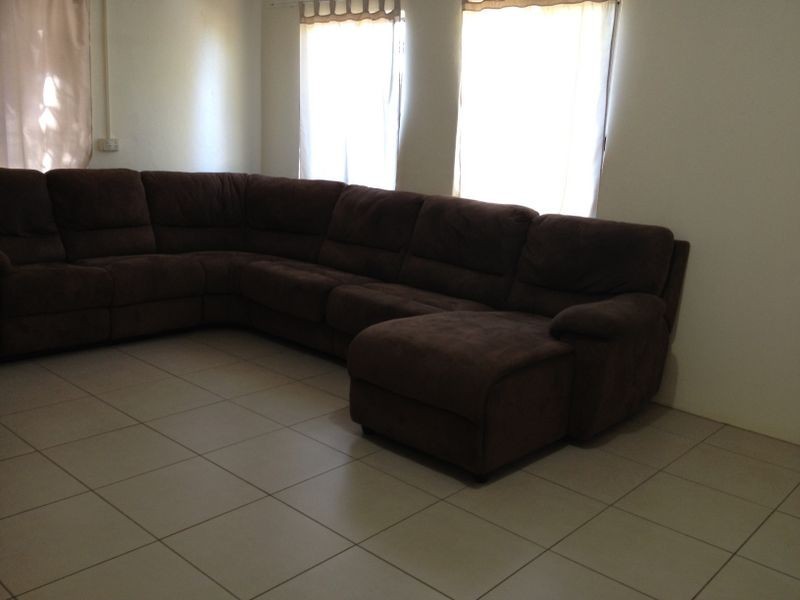 1-3 Fourth Avenue, Mount Isa QLD 4825