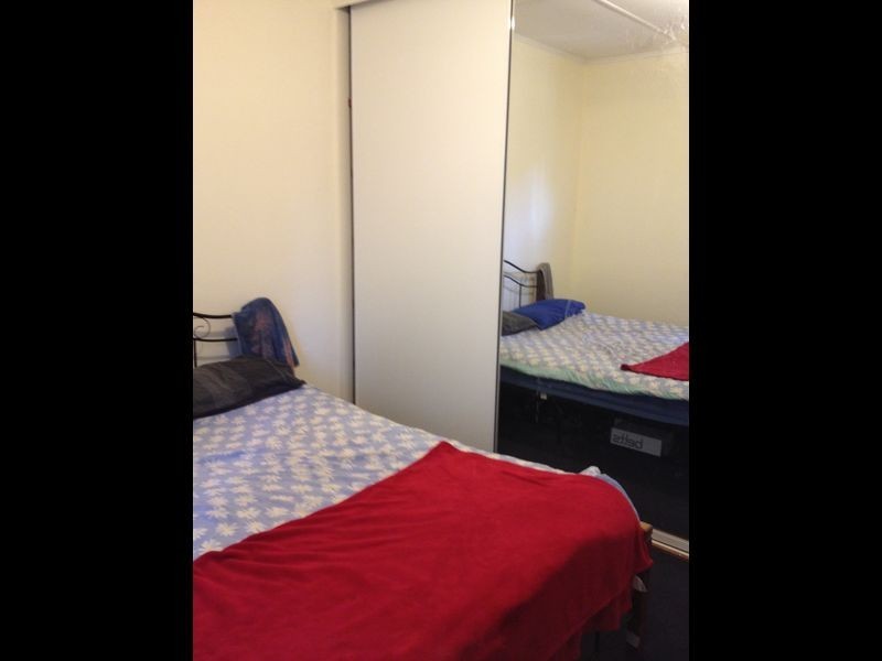 1-3 Fourth Avenue, Mount Isa QLD 4825