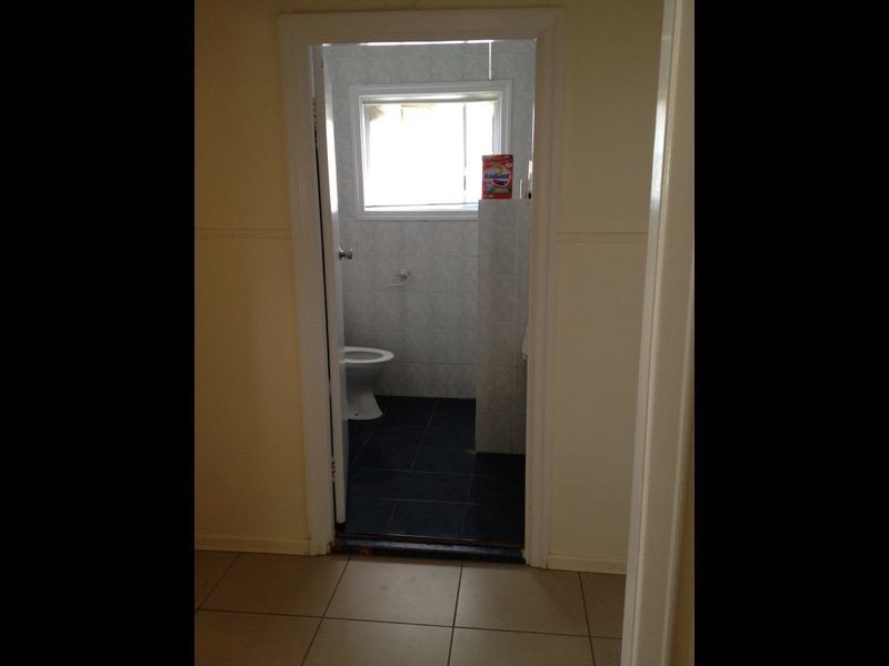 1-3 Fourth Avenue, Mount Isa QLD 4825