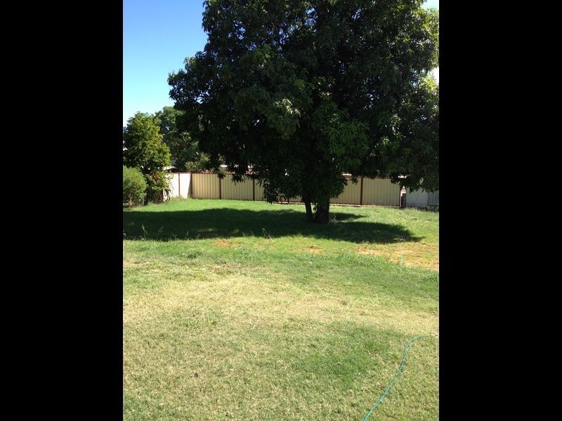 1-3 Fourth Avenue, Mount Isa QLD 4825