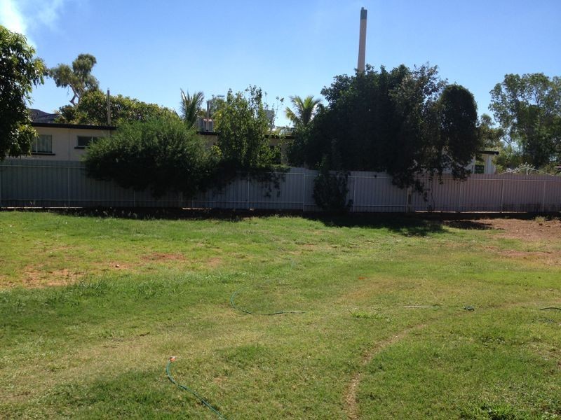 1-3 Fourth Avenue, Mount Isa QLD 4825