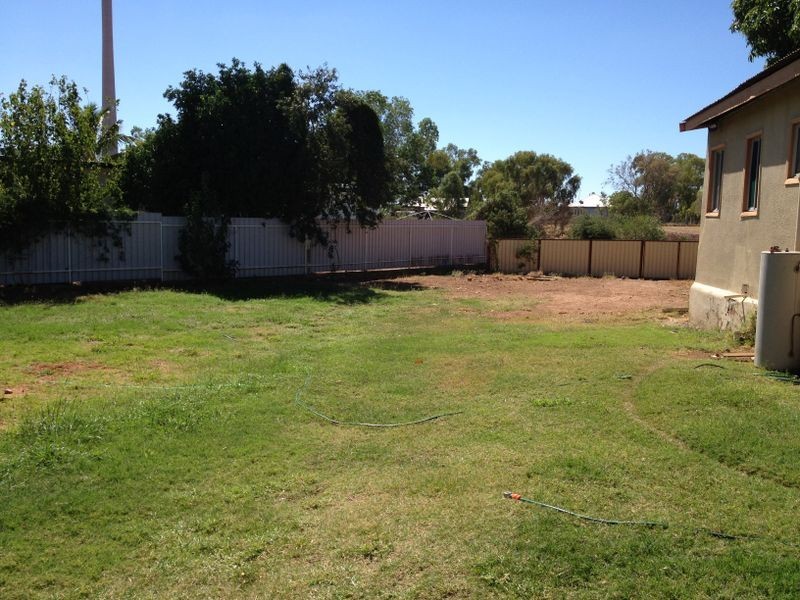 1-3 Fourth Avenue, Mount Isa QLD 4825