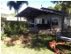 39 Isabel Street, Mount Isa QLD 4825