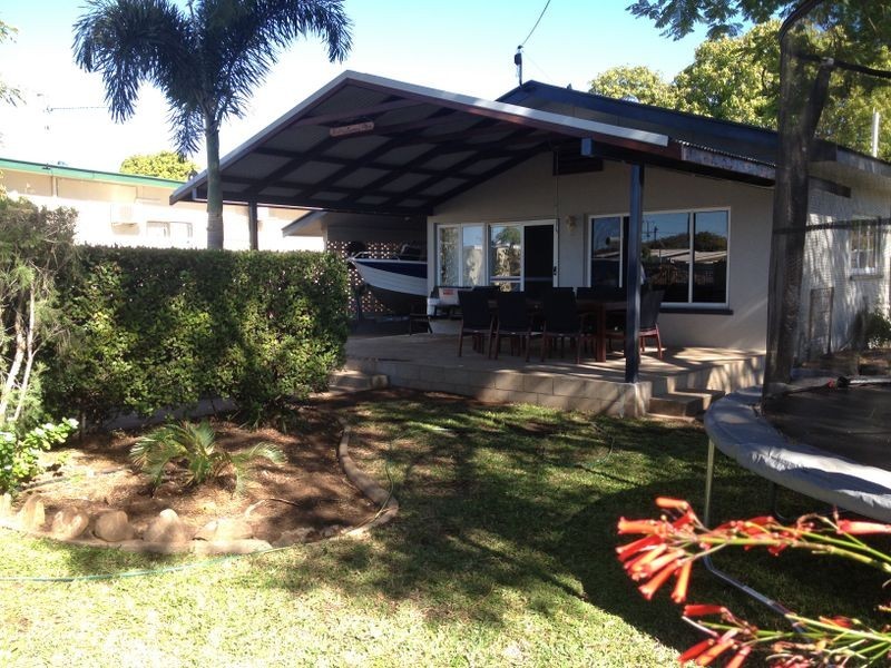 39 Isabel Street, Mount Isa QLD 4825