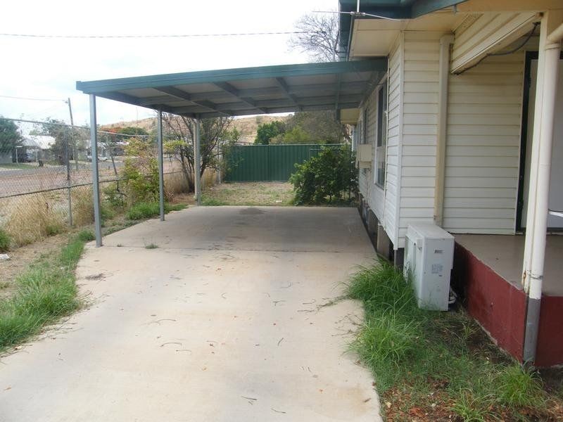 78 Miles Street, Mount Isa QLD 4825