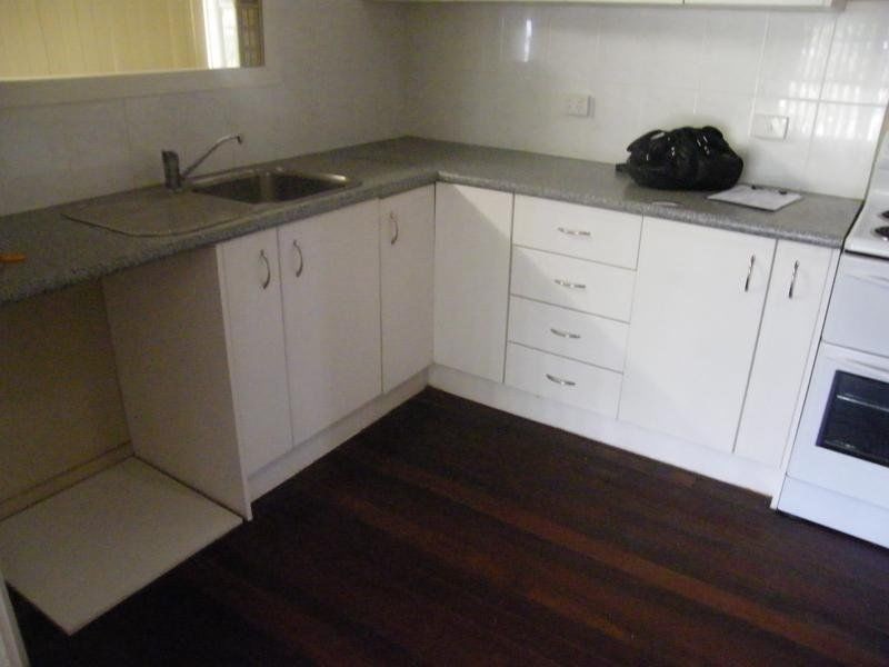 78 Miles Street, Mount Isa QLD 4825