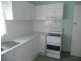 9 Amelia Crescent, Mount Isa QLD 4825