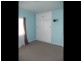 9 Amelia Crescent, Mount Isa QLD 4825