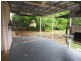 9 Amelia Crescent, Mount Isa QLD 4825