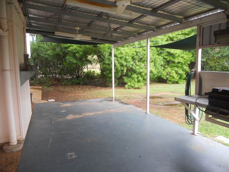 9 Amelia Crescent, Mount Isa QLD 4825
