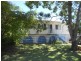 9 Amelia Crescent, Mount Isa QLD 4825