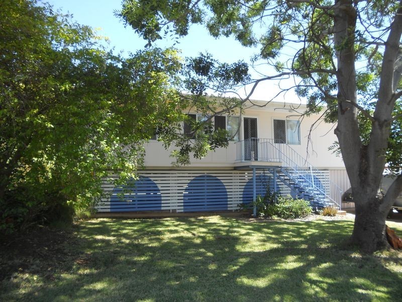 9 Amelia Crescent, Mount Isa QLD 4825