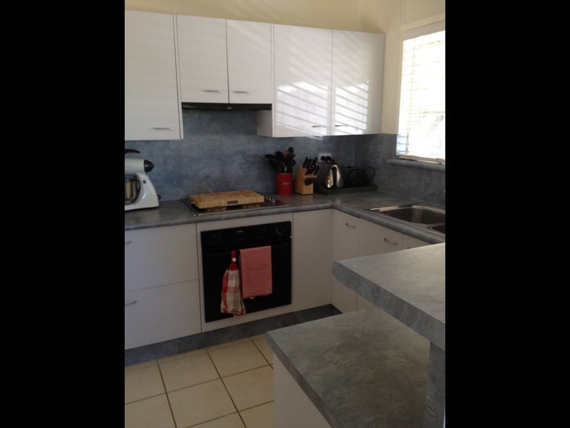 13 Verry Street, Mount Isa QLD 4825