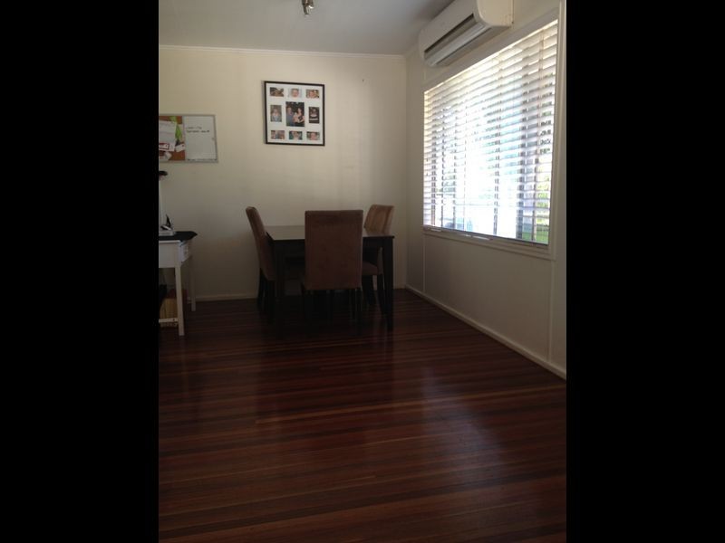 13 Verry Street, Mount Isa QLD 4825