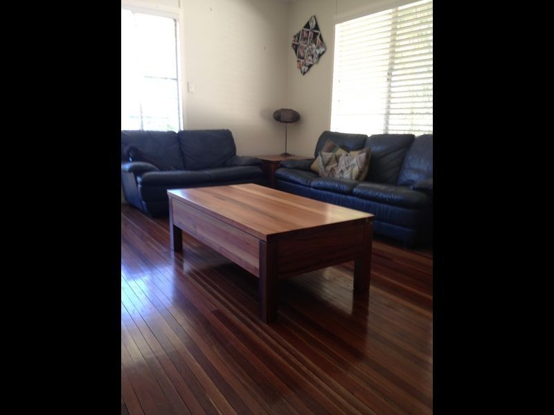 13 Verry Street, Mount Isa QLD 4825