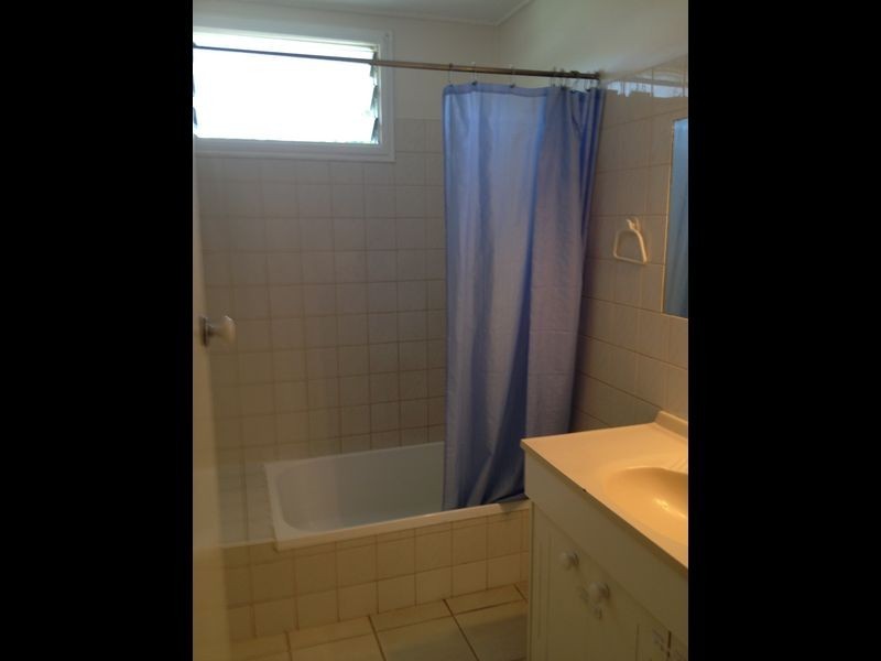 13 Verry Street, Mount Isa QLD 4825