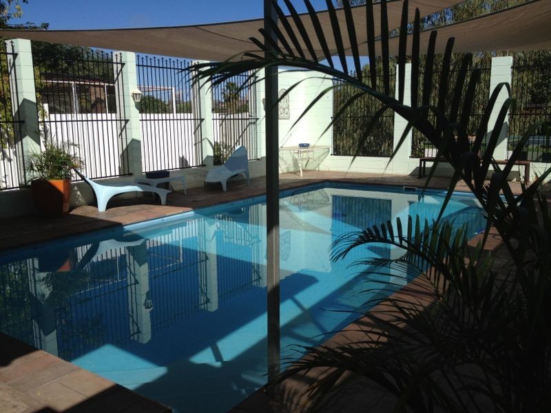 13 Verry Street, Mount Isa QLD 4825