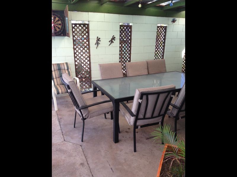 13 Verry Street, Mount Isa QLD 4825