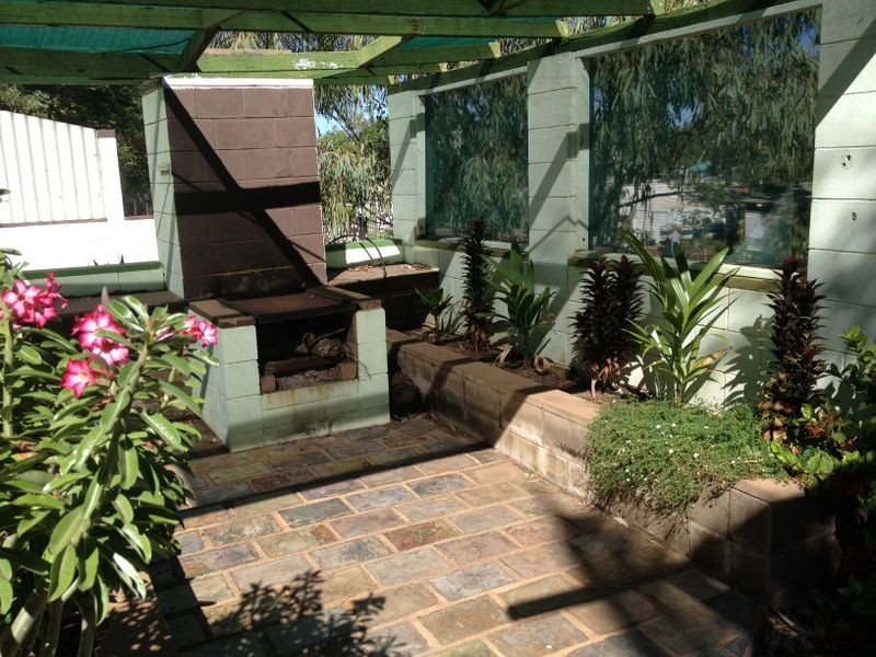 13 Verry Street, Mount Isa QLD 4825