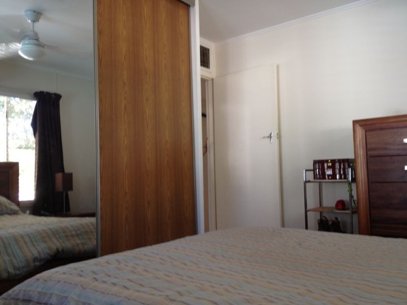 13 Verry Street, Mount Isa QLD 4825